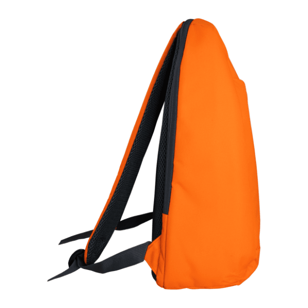 BOX ranac za laptop DUBAI NSE 1206O narandžasti 1