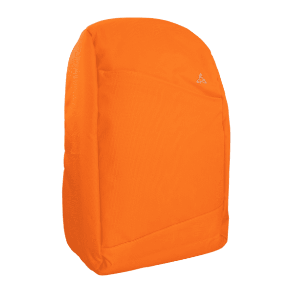 BOX ranac za laptop DUBAI NSE 1206O narandžasti 2