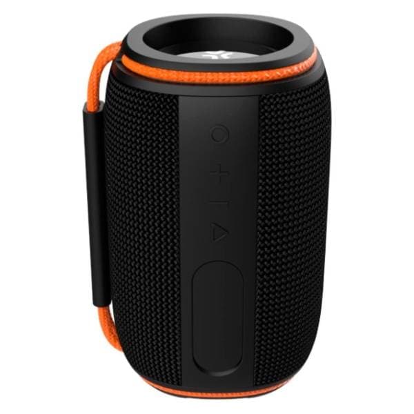 CELLY bluetooth zvučnik Aura 5 W 1