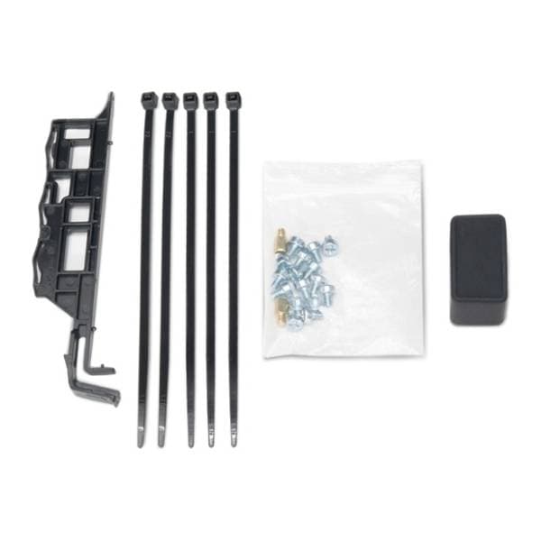 CHIEFTEC kućište BS-20B-OP 7