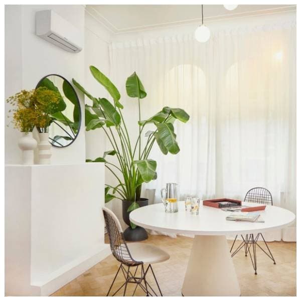 DAIKIN inverter klima FTXC60D/RXC60D 3