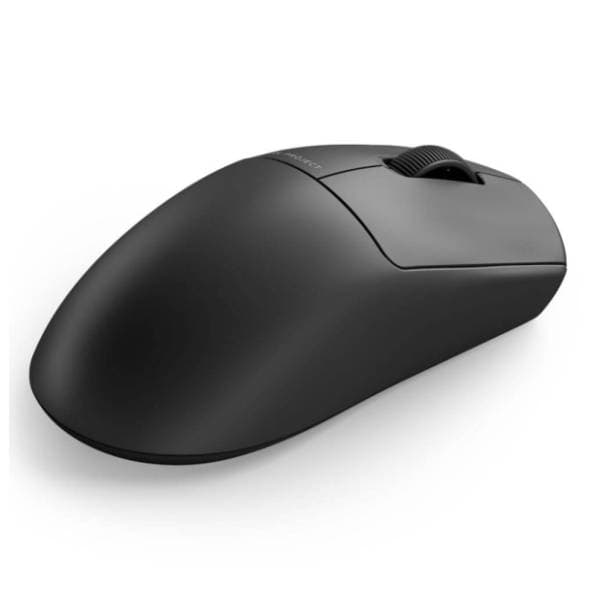 DARK PROJECT bežični miš Nexus crni 4