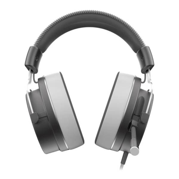 DARK PROJECT slušalice One VEXO Grey 2