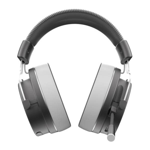 DARK PROJECT slušalice One Wireless VEXO Grey 1