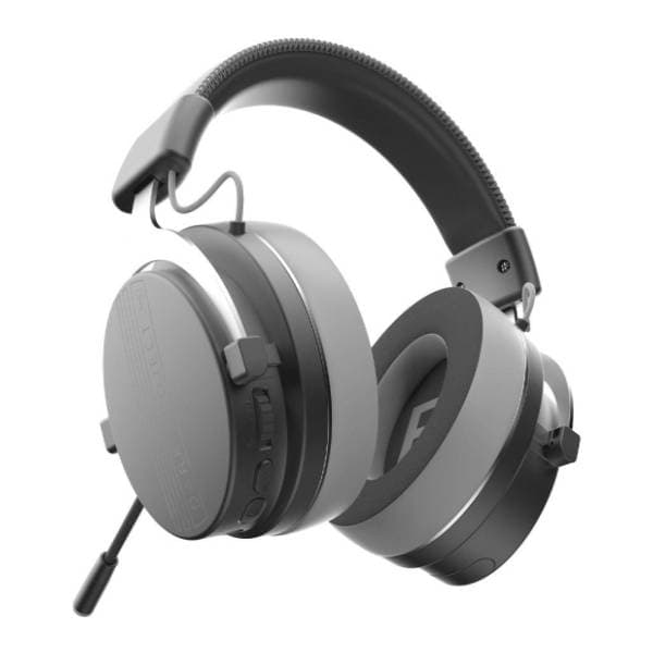 DARK PROJECT slušalice One Wireless VEXO Grey 4