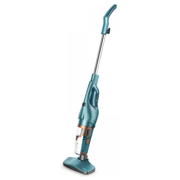 DEERMA štapni usisivač DX900 0