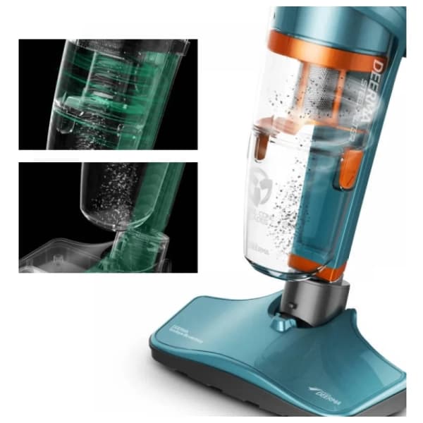 DEERMA štapni usisivač DX900 3