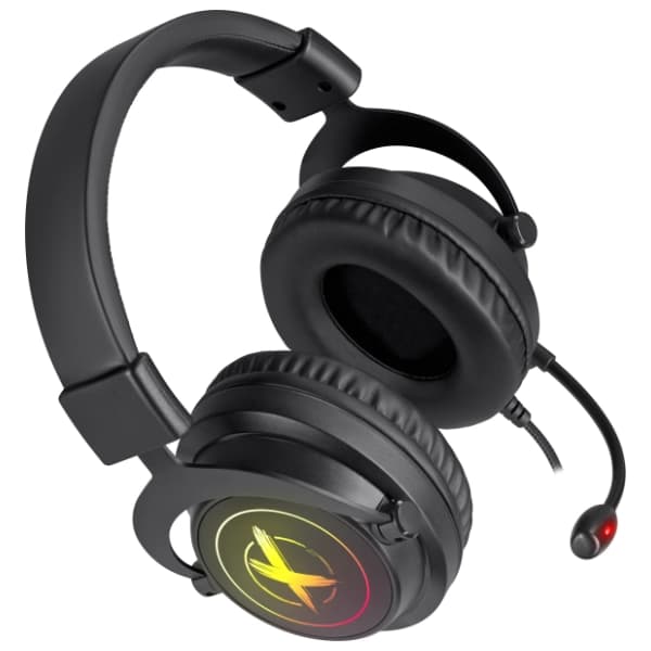 DEFENDER slušalice Epic Pro 7.1 USB 4