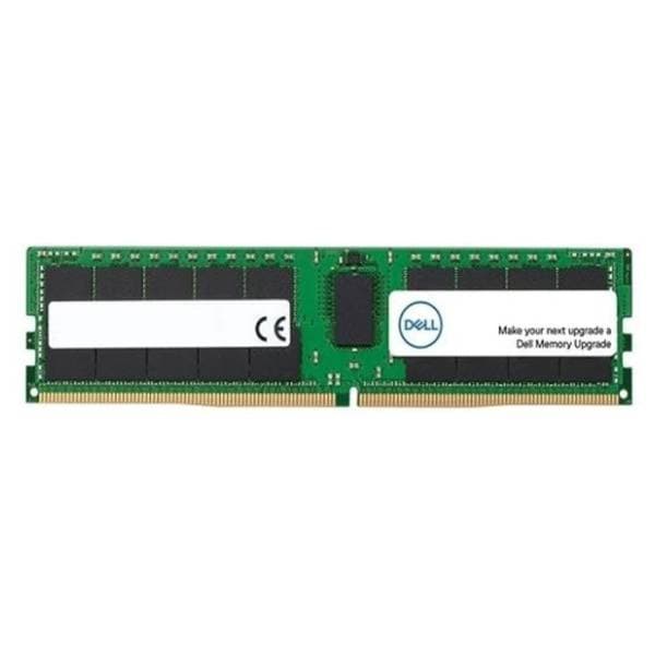 DELL 32GB DDR4 3200MHz ECC 0