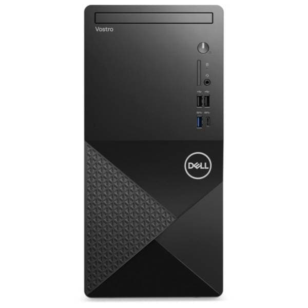 DELL računar Vostro 3030 MT i5-12400 8/512GGB 1