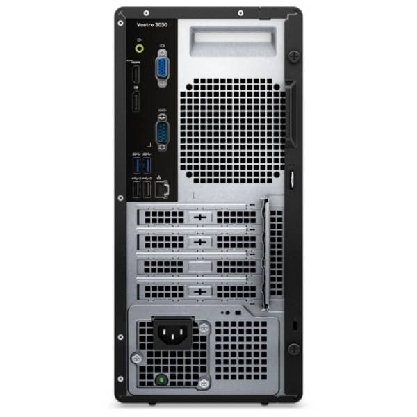DELL računar Vostro 3030 MT i5-12400 8/512GGB 2