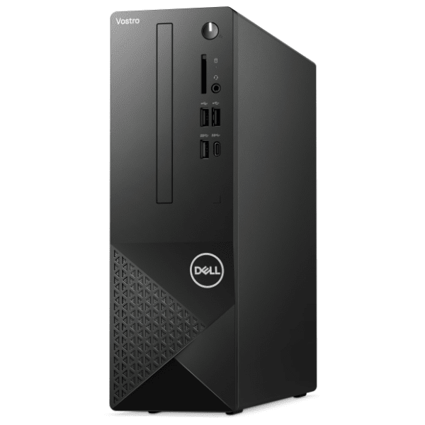 DELL računar Vostro 3030 SF i7-14700 8GB 512GB SSD Win11Pro 3yr ProSupport + WiFi 0