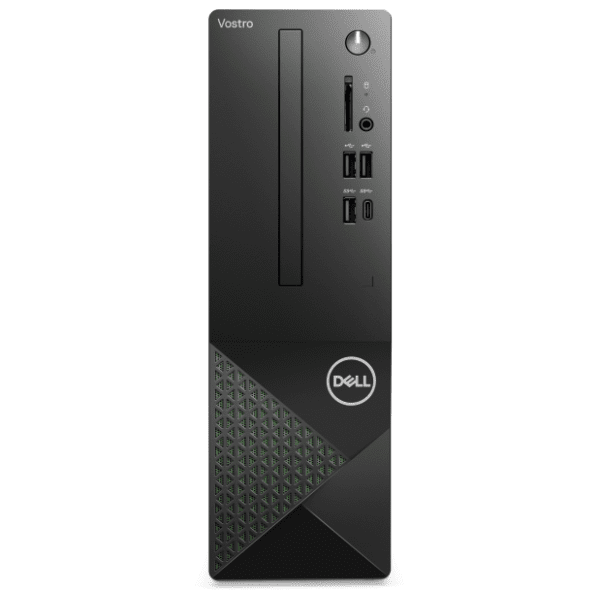 DELL računar Vostro 3030 SF i7-14700 8GB 512GB SSD Win11Pro 3yr ProSupport + WiFi 1