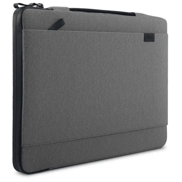 DELL torba za laptop Ecoloop Urban Sleeve CV4425 1