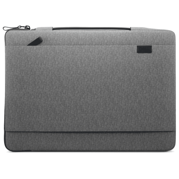 DELL torba za laptop Ecoloop Urban Sleeve CV4425 0