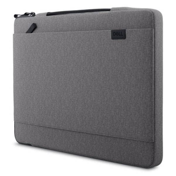DELL torba za laptop Ecoloop Urban Sleeve CV4625 1