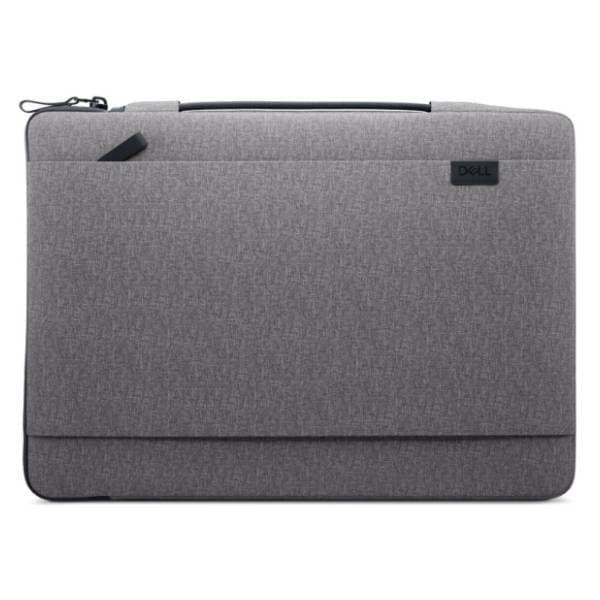 DELL torba za laptop Ecoloop Urban Sleeve CV4625 0