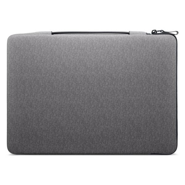 DELL torba za laptop Ecoloop Urban Sleeve CV4625 2