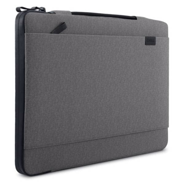 DELL torba za laptop Ecoloop Urban Sleeve CV4625 3