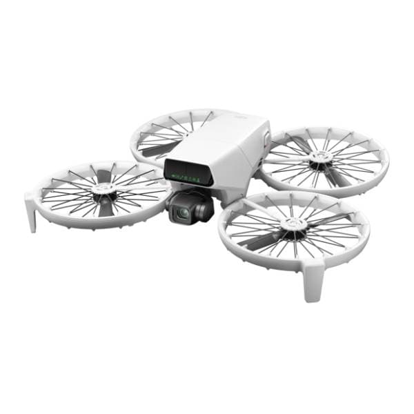 DJI Flip (DJI RC-N3) dron 0