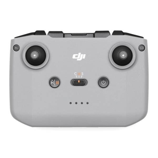 DJI Flip (DJI RC-N3) dron 8