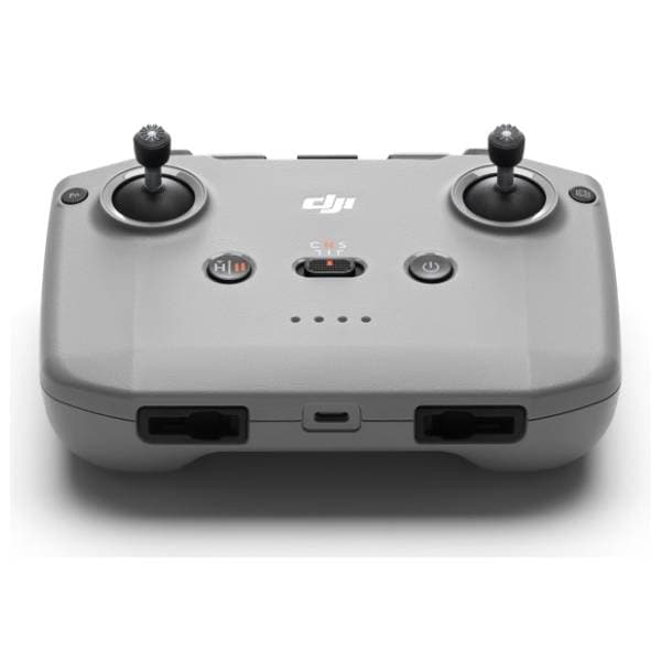 DJI Flip (DJI RC-N3) dron 10