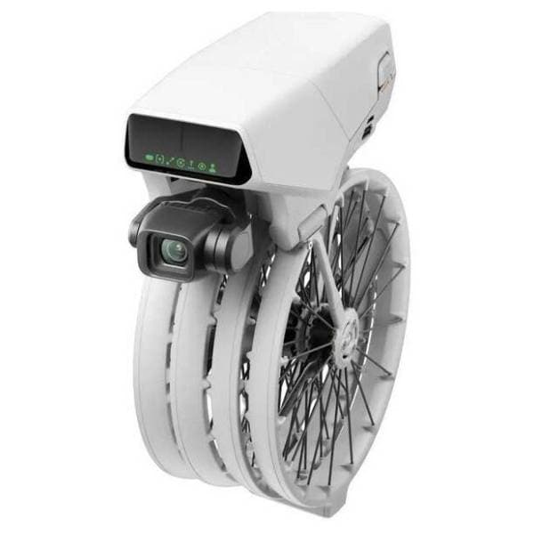 DJI Flip (DJI RC-N3) dron 12