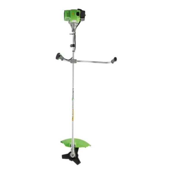 DOLOMITE 1.3kW benzinski trimer za travu 0