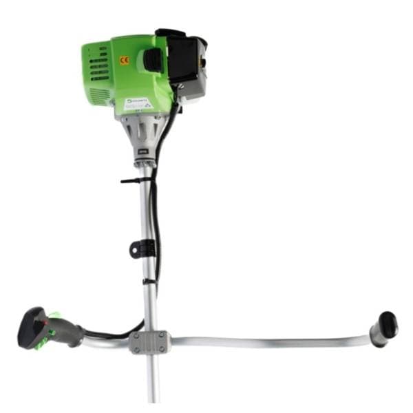 DOLOMITE 1.3kW benzinski trimer za travu 1