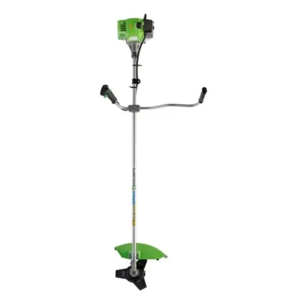 DOLOMITE 1.5kW benzinski trimer za travu 0