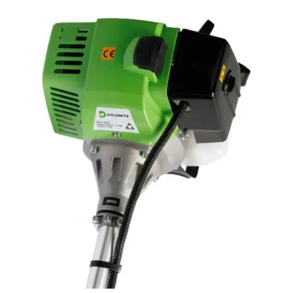 DOLOMITE 1.5kW benzinski trimer za travu 2