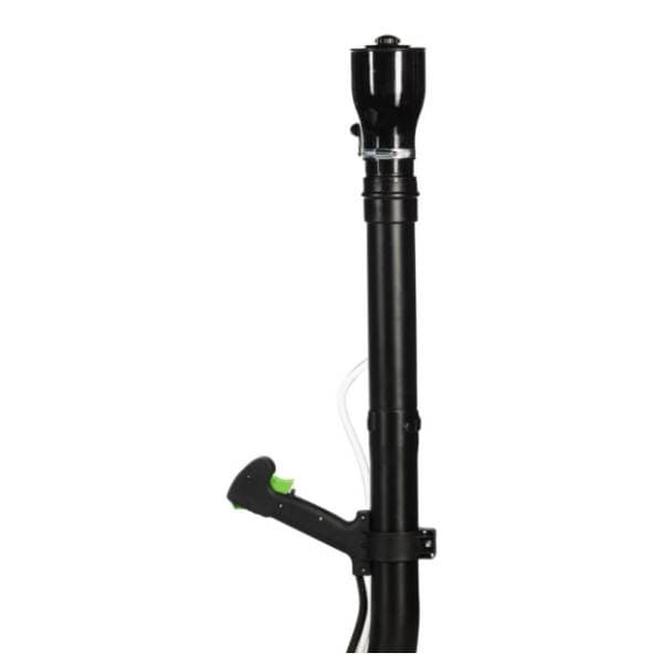 DOLOMITE 14l motorna leđna prskalica 4