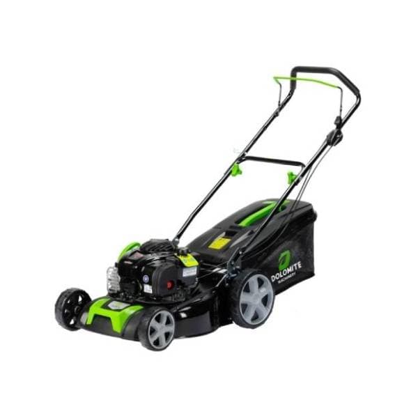 DOLOMITE D46P02 benzinska motorna kosilica 0