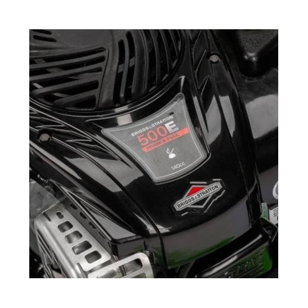 DOLOMITE D46P02 benzinska motorna kosilica 5