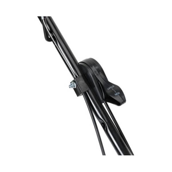 DOLOMITE D50P01 benzinska motorna kosilica 9