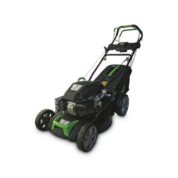 DOLOMITE D51S11 benzinska motorna kosilica 0