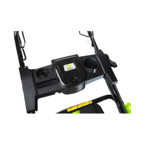 DOLOMITE D51S11 benzinska motorna kosilica 5