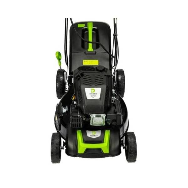 DOLOMITE D51S11E benzinska motorna kosilica 2