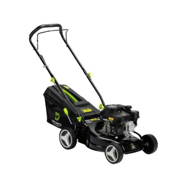 DOLOMITE DM41P-DO130 benzinska motorna kosilica 1