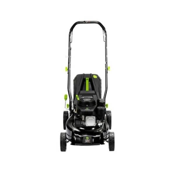 DOLOMITE DM41P-DO130 benzinska motorna kosilica 2