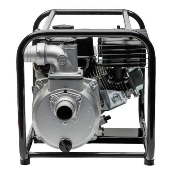 DOLOMITE DP50 motorna pumpa za vodu 4