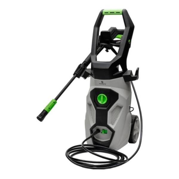 DOLOMITE puromat 1600W perač pod pritiskom 0