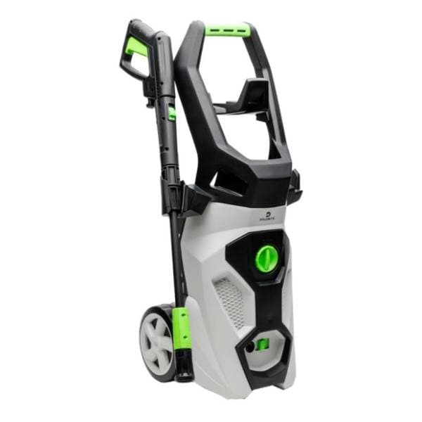 DOLOMITE puromat 1600W perač pod pritiskom 1
