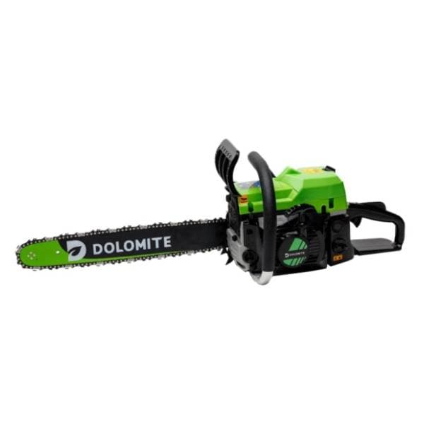 DOLOMITE YD45G benzinska motorna testera 1