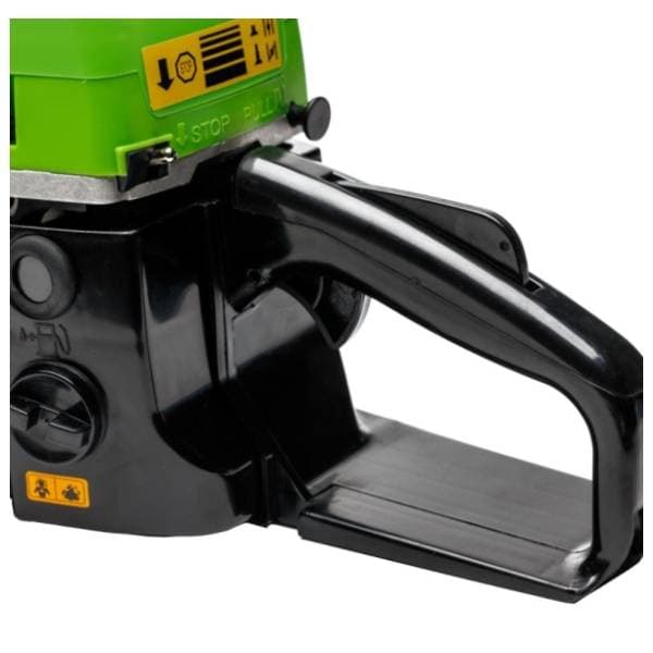 DOLOMITE YD45G benzinska motorna testera 3