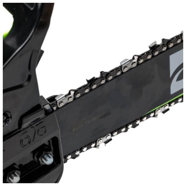 DOLOMITE YD45G benzinska motorna testera 4