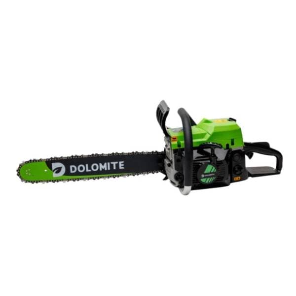 DOLOMITE YD52G benzinska motorna testera 0