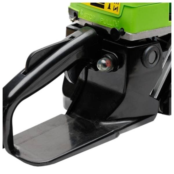 DOLOMITE YD52G benzinska motorna testera 4