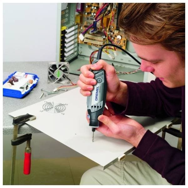 DREMEL 3000-5 električni višenamenski alat 6