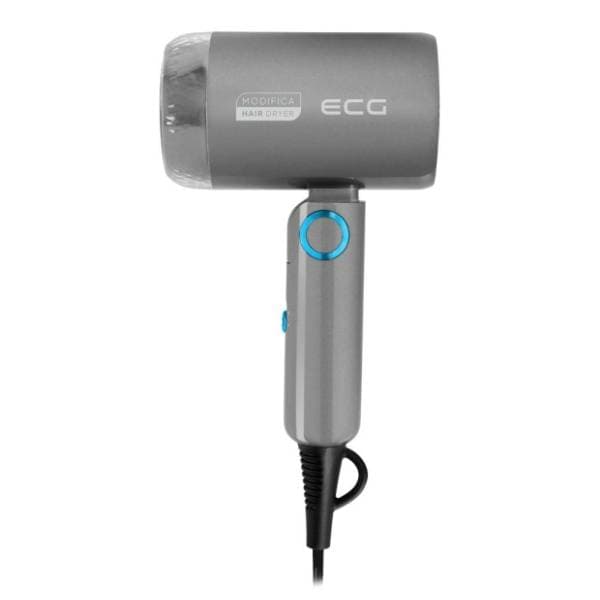 ECG fen Modifica Grigio Piccolo 1